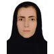 دکتر پریا امیرپورهره دشت