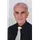 دکتر محمد مجیدی