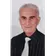 دکتر محمد مجیدی