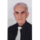 دکتر محمد مجیدی