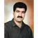 دکتر اسحق رستمی
