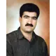 دکتر اسحق رستمی