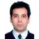 دکتر سیامک صادق لو