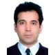 دکتر سیامک صادق لو