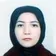 سیمین شاعری