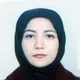 سیمین شاعری