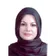 دکتر فرح ناز زارعی