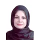 دکتر فرح ناز زارعی