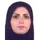 دکتر هدی جعفری مدرک