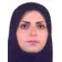 دکتر هدی جعفری مدرک