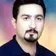 دکتر افشین منصوریان