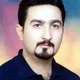 دکتر افشین منصوریان