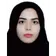 دکتر فاطمه سرزعیم