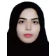 دکتر فاطمه سرزعیم