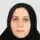 دکتر مریم عباسیان