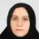 دکتر مریم عباسیان