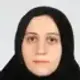 دکتر مریم عباسیان