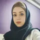 دکتر محیا کاوسی