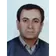 دکتر نصرت اله ثاقبی