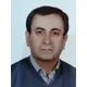 دکتر نصرت اله ثاقبی