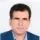 دکتر مسعود احتشام