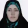 دکتر اعظم ذاکری