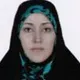 دکتر اعظم ذاکری