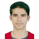 دکتر ابراهیم عزیزی