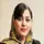 دکتر نفیسه مظاهری
