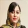 دکتر نفیسه مظاهری