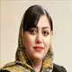 دکتر نفیسه مظاهری