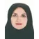 دکتر سونیا شریفی نمین