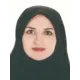 دکتر سونیا شریفی نمین