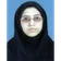 دکتر سیده فاطمه هاشمی کروئی