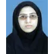 دکتر سیده فاطمه هاشمی کروئی