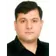 دکتر احمد سهرابی