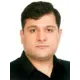 دکتر احمد سهرابی