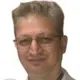 دکتر بهرام خیاطی