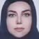 دکتر مریم کاشفی