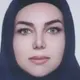 دکتر مریم کاشفی