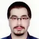 دکتر آرمین کیا