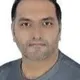 دکتر احمد پورحسینی