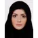 دکتر هانیه درویشی
