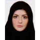 دکتر هانیه درویشی