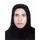 دکتر پروانه حیدری