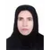 دکتر پروانه حیدری