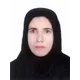 دکتر پروانه حیدری