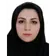 دکتر فرناز نیک آذر