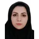 دکتر فرناز نیک آذر