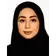 دکتر یاسمن گلپایگانی